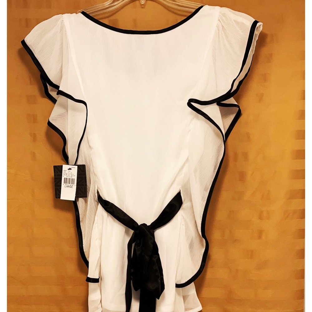 IZ BYER - Picture 2 of 3